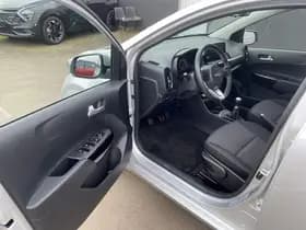 Kia Picanto thumbnail 61