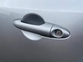 Kia Picanto thumbnail 62