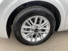 Kia Picanto thumbnail 63