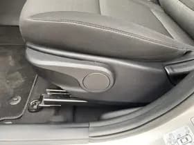 Kia Picanto thumbnail 65