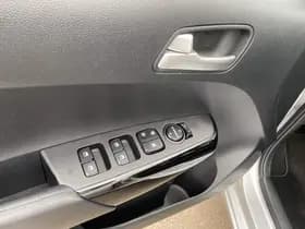 Kia Picanto thumbnail 66