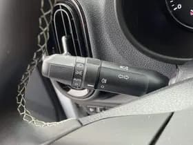 Kia Picanto thumbnail 67