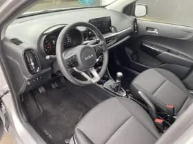 Kia Picanto thumbnail 69