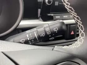 Kia Picanto thumbnail 70