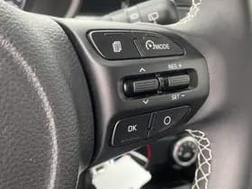 Kia Picanto thumbnail 71