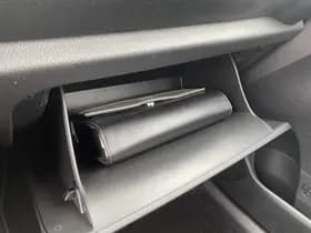 Kia Picanto thumbnail 73