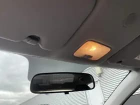 Kia Picanto thumbnail 74