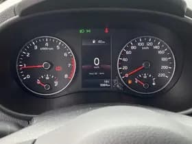 Kia Picanto thumbnail 75