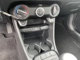 Kia Picanto thumbnail 76