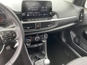 Kia Picanto thumbnail 77