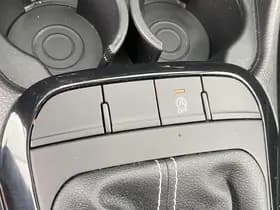 Kia Picanto thumbnail 78