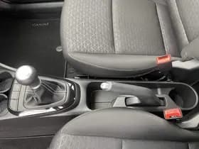 Kia Picanto thumbnail 79