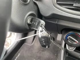 Kia Picanto thumbnail 80