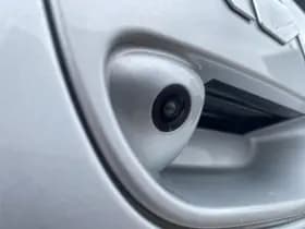 Kia Picanto thumbnail 9