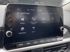 Kia Picanto thumbnail 82