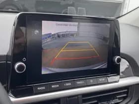 Kia Picanto thumbnail 83