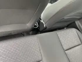 Kia Picanto thumbnail 87