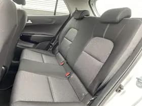 Kia Picanto thumbnail 88