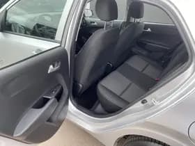 Kia Picanto thumbnail 89