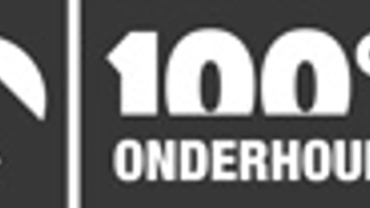 Toyota Yaris-cross — foto 1