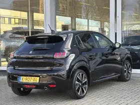 Peugeot 208 thumbnail 12