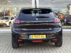 Peugeot 208 thumbnail 13