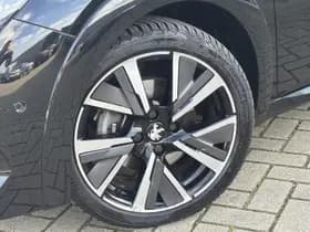 Peugeot 208 thumbnail 15