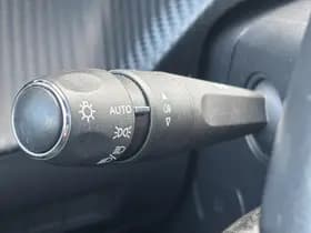 Peugeot 208 thumbnail 18