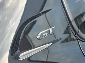 Peugeot 208 thumbnail 21