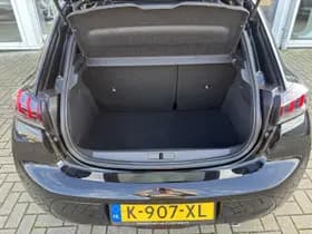 Peugeot 208 thumbnail 23