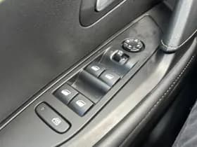 Peugeot 208 thumbnail 24
