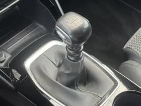 Peugeot 208 thumbnail 25