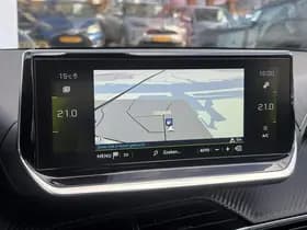 Peugeot 208 thumbnail 34