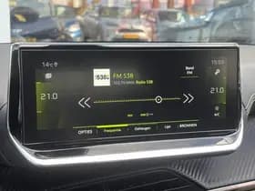 Peugeot 208 thumbnail 36