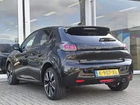 Peugeot 208 thumbnail 40