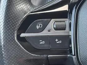 Peugeot 208 thumbnail 42