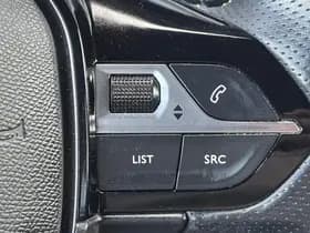 Peugeot 208 thumbnail 43