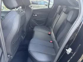 Peugeot 208 thumbnail 48