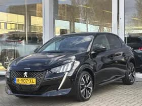 Peugeot 208 thumbnail 7