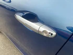 Kia Niro thumbnail 16