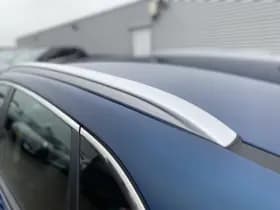 Kia Niro thumbnail 18