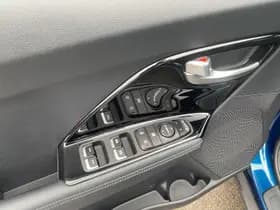 Kia Niro thumbnail 21