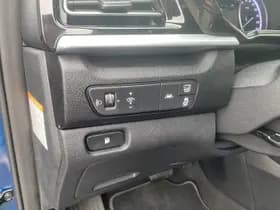 Kia Niro thumbnail 23