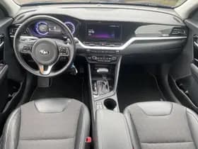 Kia Niro thumbnail 25