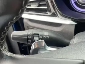 Kia Niro thumbnail 27