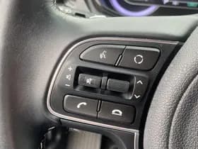 Kia Niro thumbnail 28