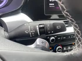 Kia Niro thumbnail 30