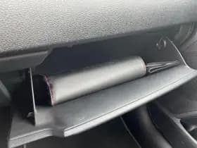 Kia Niro thumbnail 37