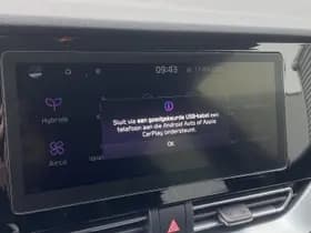 Kia Niro thumbnail 40