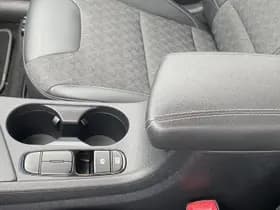 Kia Niro thumbnail 43